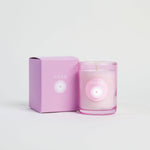 Load image into Gallery viewer, Halló Iceland Angelica Herb Candle - Wanderlustre