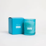 Load image into Gallery viewer, Halló Iceland Kelp Candle - Wanderlustre
