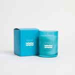Load image into Gallery viewer, Halló Iceland Kelp Candle - Wanderlustre