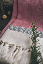 Load image into Gallery viewer, Milan Kitchen Towel - Set of 2 - Wanderlustre