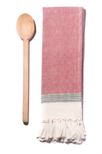 Load image into Gallery viewer, Milan Kitchen Towel - Set of 2 - Wanderlustre