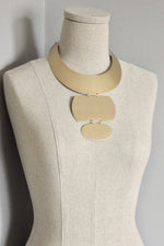 Load image into Gallery viewer, David Aubrey Necklace - Wanderlustre