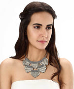 Load image into Gallery viewer, Meadow Necklace