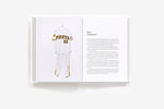 Load image into Gallery viewer, Worn in New York: 68 Sartorial Memoirs of the City - Wanderlustre
