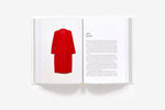 Load image into Gallery viewer, Worn in New York: 68 Sartorial Memoirs of the City - Wanderlustre
