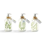 Load image into Gallery viewer, Herbal Hand Soap
