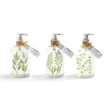 Load image into Gallery viewer, Herbal Hand Soap