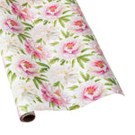 Load image into Gallery viewer, Blush Gift Wrapping Paper