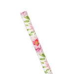 Load image into Gallery viewer, Blush Gift Wrapping Paper