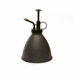 Load image into Gallery viewer, Industrial Plant Mister