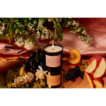 Load image into Gallery viewer, Boy Smells Candle - LES - Wanderlustre