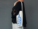 Load image into Gallery viewer, Maptote Brooklyn Wine Tote