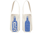 Load image into Gallery viewer, Maptote Brooklyn Wine Tote - Wanderlustre