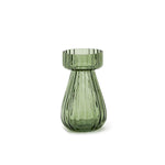 Load image into Gallery viewer, Bulb Vase - Green

