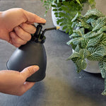 Load image into Gallery viewer, Industrial Plant Mister