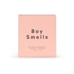 Load image into Gallery viewer, Boy Smells Candle - LES - Wanderlustre