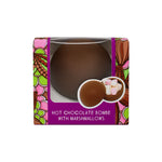 Load image into Gallery viewer, Hot Chocolate Bombe - Single