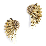 Load image into Gallery viewer, Perry Earrings