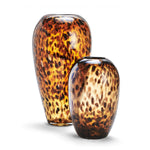 Load image into Gallery viewer, Tortoise Vase