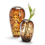 Load image into Gallery viewer, Tortoise Vase