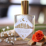 Load image into Gallery viewer, Palo Santo Room Spray
