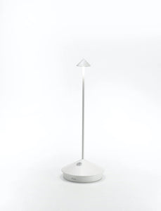 Pina Pro Cordless LED Table Lamp