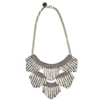 Load image into Gallery viewer, Meadow Necklace