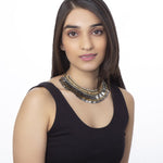 Load image into Gallery viewer, Mahika Necklace