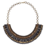 Load image into Gallery viewer, Mahika Necklace
