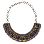 Load image into Gallery viewer, Mahika Necklace