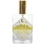 Load image into Gallery viewer, Palo Santo Room Spray