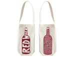 Load image into Gallery viewer, Maptote Wine Tote - Wanderlustre
