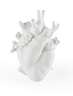 Load image into Gallery viewer, Heart Vase by Seletti - Wanderlustre