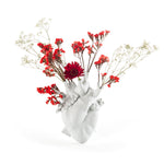 Load image into Gallery viewer, Heart Vase by Seletti - Wanderlustre