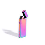 Load image into Gallery viewer, Slim Double Arc USB Lighters - Wanderlustre
