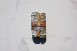 Load image into Gallery viewer, Good Vibes Gemstone Bracelet Bundle
