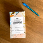 Load image into Gallery viewer, Homesick Thanks Candle