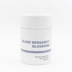 Load image into Gallery viewer, Thompson Ferrier -Blanc Bergamot Blossoms - Candle
