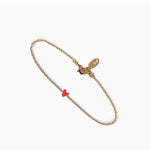 Load image into Gallery viewer, Titlee Paris Grant Bracelet - Wanderlustre