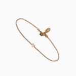 Load image into Gallery viewer, Titlee Paris Grant Bracelet - Wanderlustre