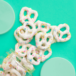 Load image into Gallery viewer, Spring Twists