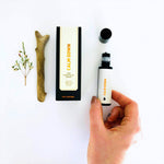 Load image into Gallery viewer, Calm Down Pure Essential Oil Remedy