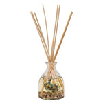 Load image into Gallery viewer, Rosy Rings Beach Daisy Botanical Diffuser