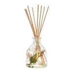 Load image into Gallery viewer, Rosy Rings Lemon Blossom & Lychee Botanical Diffuser