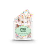 Load image into Gallery viewer, Spring Twists