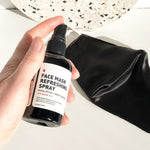Load image into Gallery viewer, Face Mask Refreshing Spray