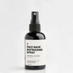 Load image into Gallery viewer, Face Mask Refreshing Spray