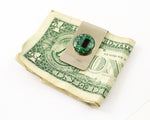 Load image into Gallery viewer, Circuit Board Money Clip - Wanderlustre