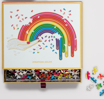 Load image into Gallery viewer, Jonathan Adler 750-Piece Rainbow Puzzle - Wanderlustre