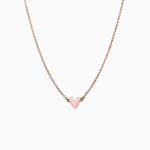 Load image into Gallery viewer, Titlee Paris Grant Necklace - Wanderlustre
